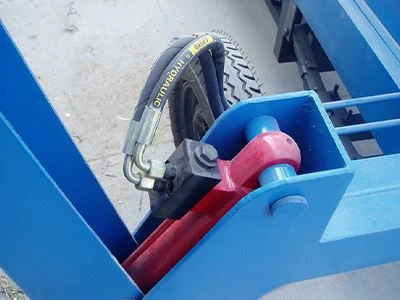spider lift table (2)