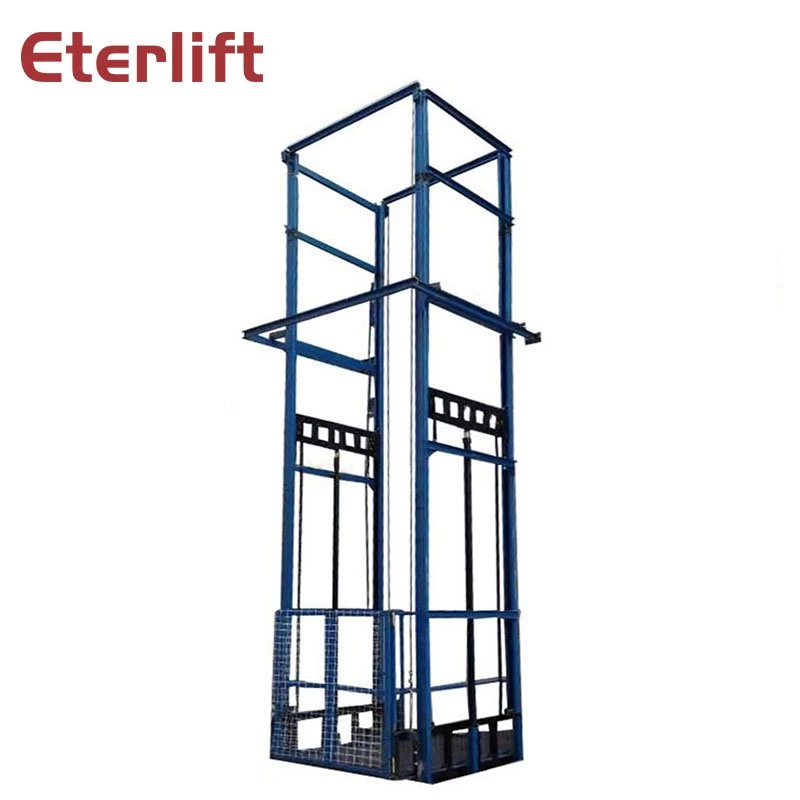 home elevator lift