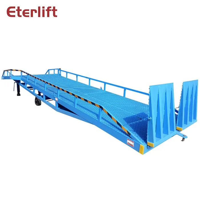 Đang tải thiết bị Dock