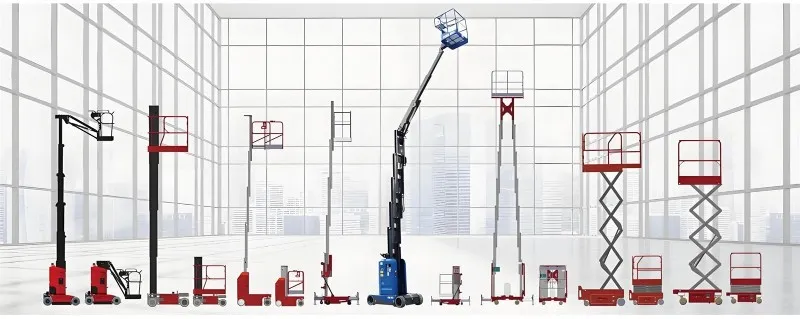 lift tables lift tables